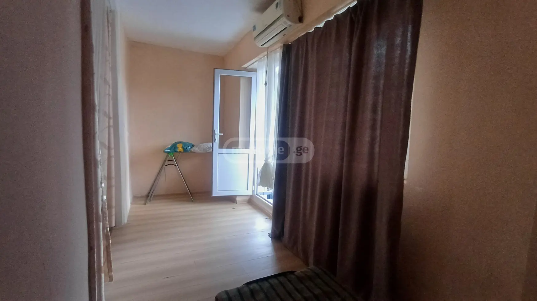Daily Rent 3 Room Apartment view 5