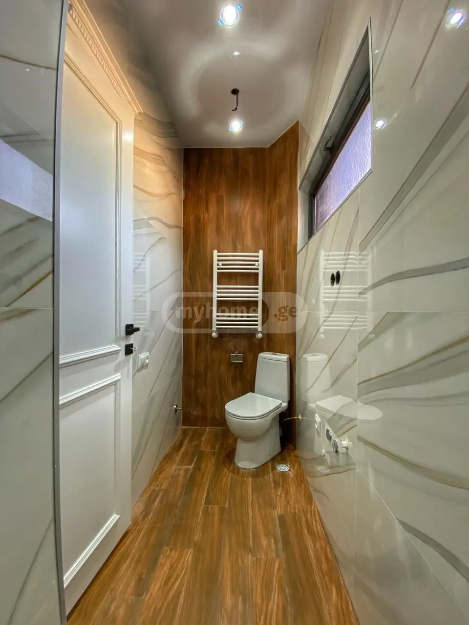 For Rent 8 Room Private House view 7
