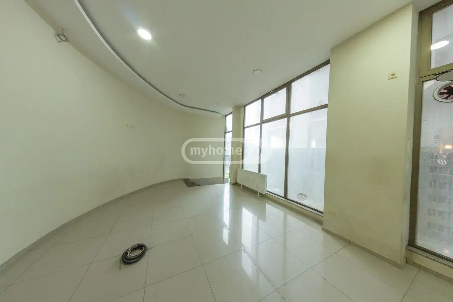 For Sale Universaluri Commercial Space In Batumi view 9