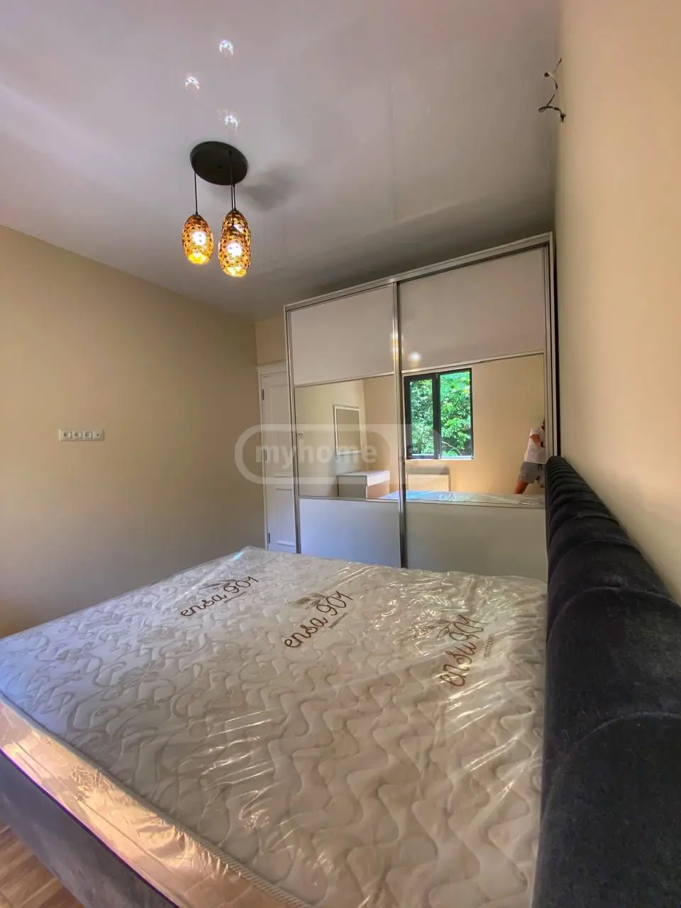 For Rent 8 Room Private House view 13