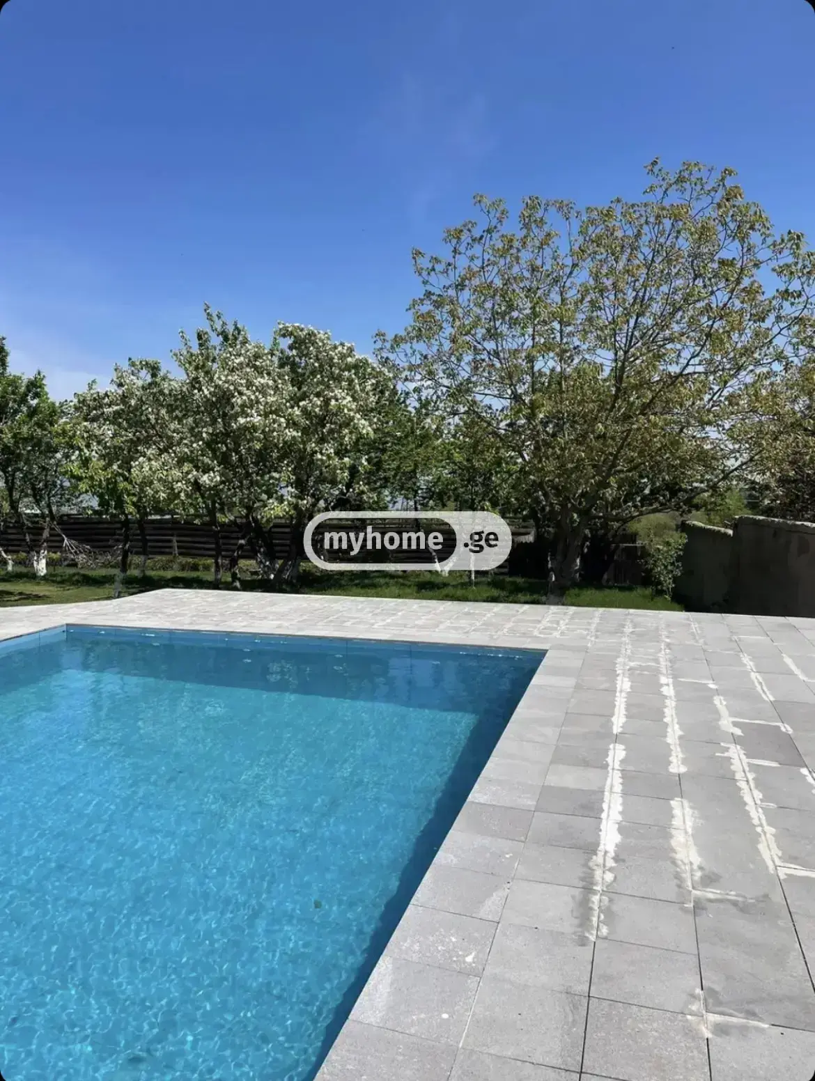 For Rent 10+ Room Sastumro Tabakhmelashi view 14