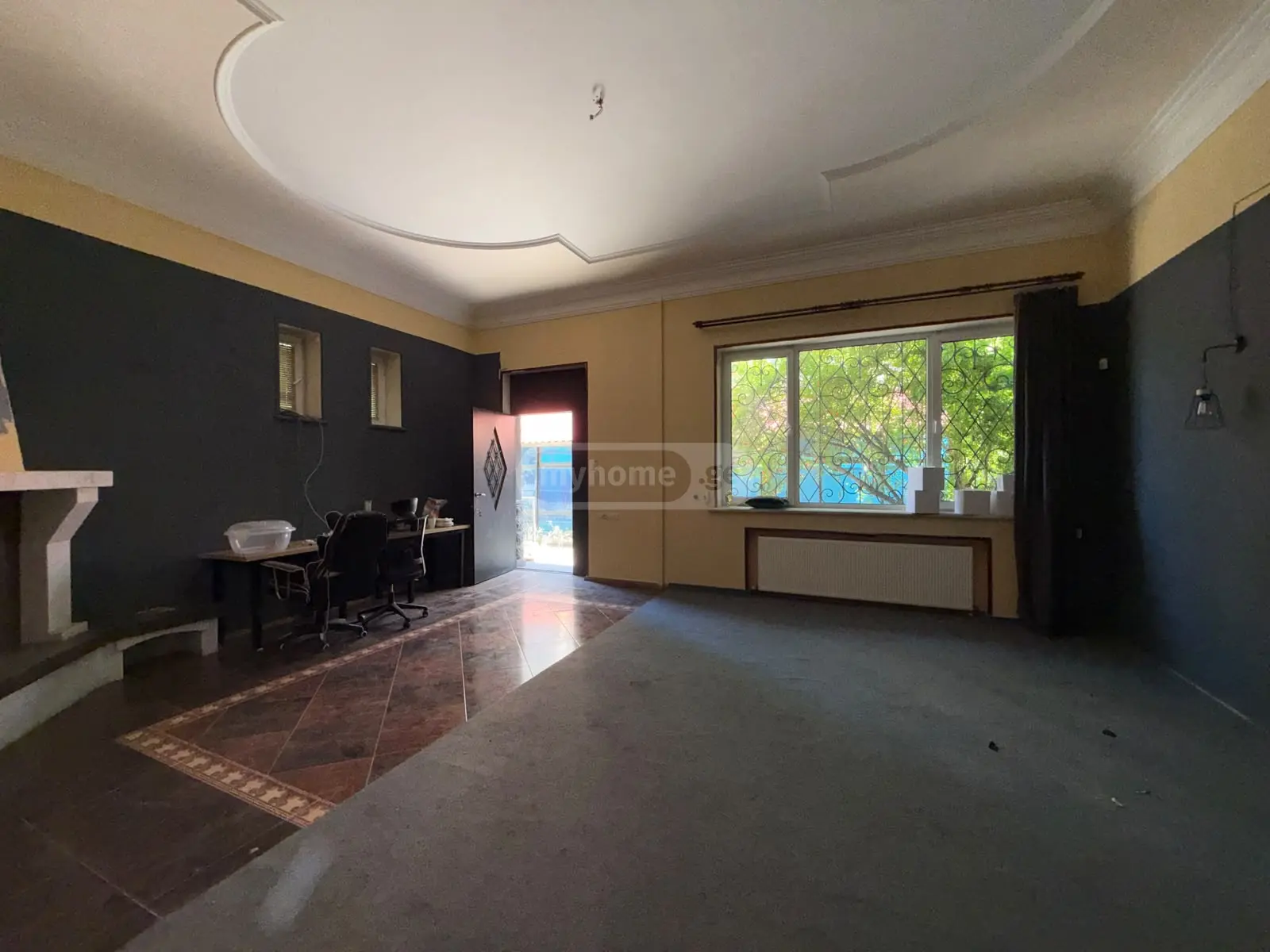 For Sale 6 Room Private House, 4 of 12