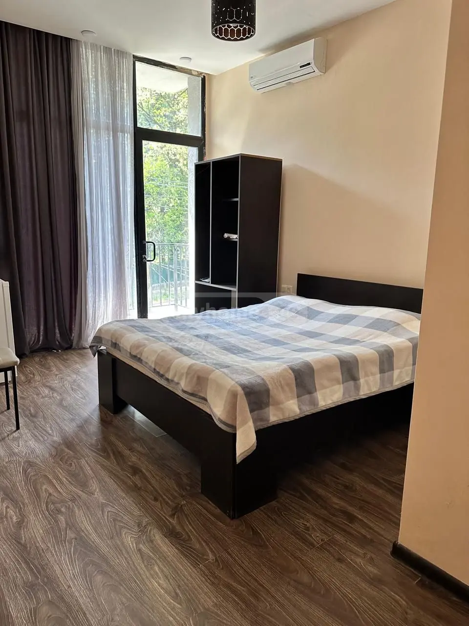 Daily Rent 10+ Room Sastumro Kobuletshi view 5