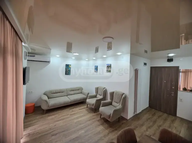 For Sale 3 Room Apartment view 12