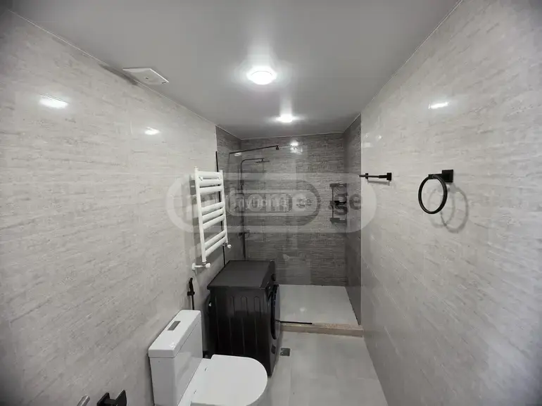For Sale 3 Room Apartment view 8