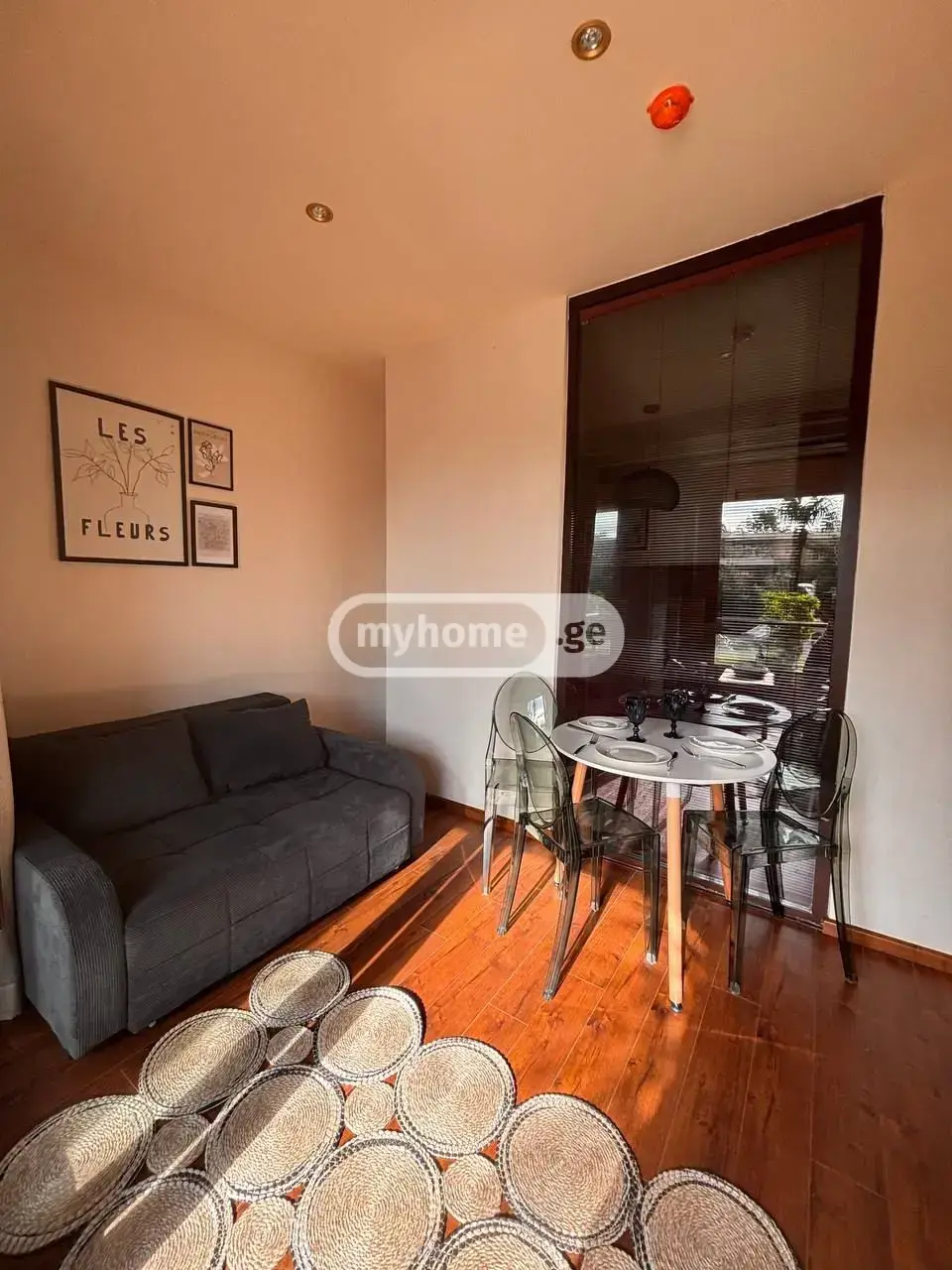 For Sale Universaluri Commercial Space Kobuletis Munitsipalitetshi view 11