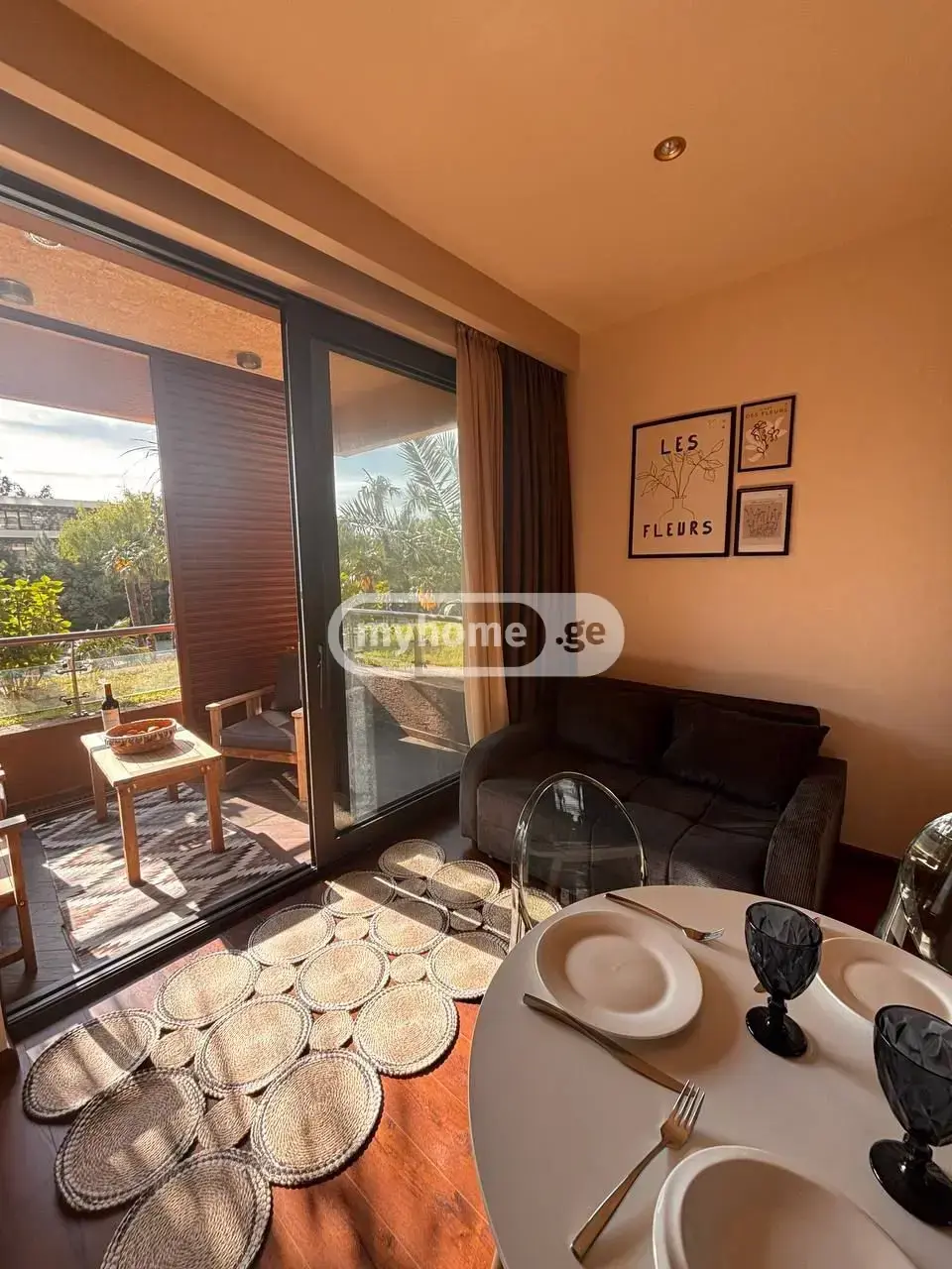 For Sale Universaluri Commercial Space Kobuletis Munitsipalitetshi view 10