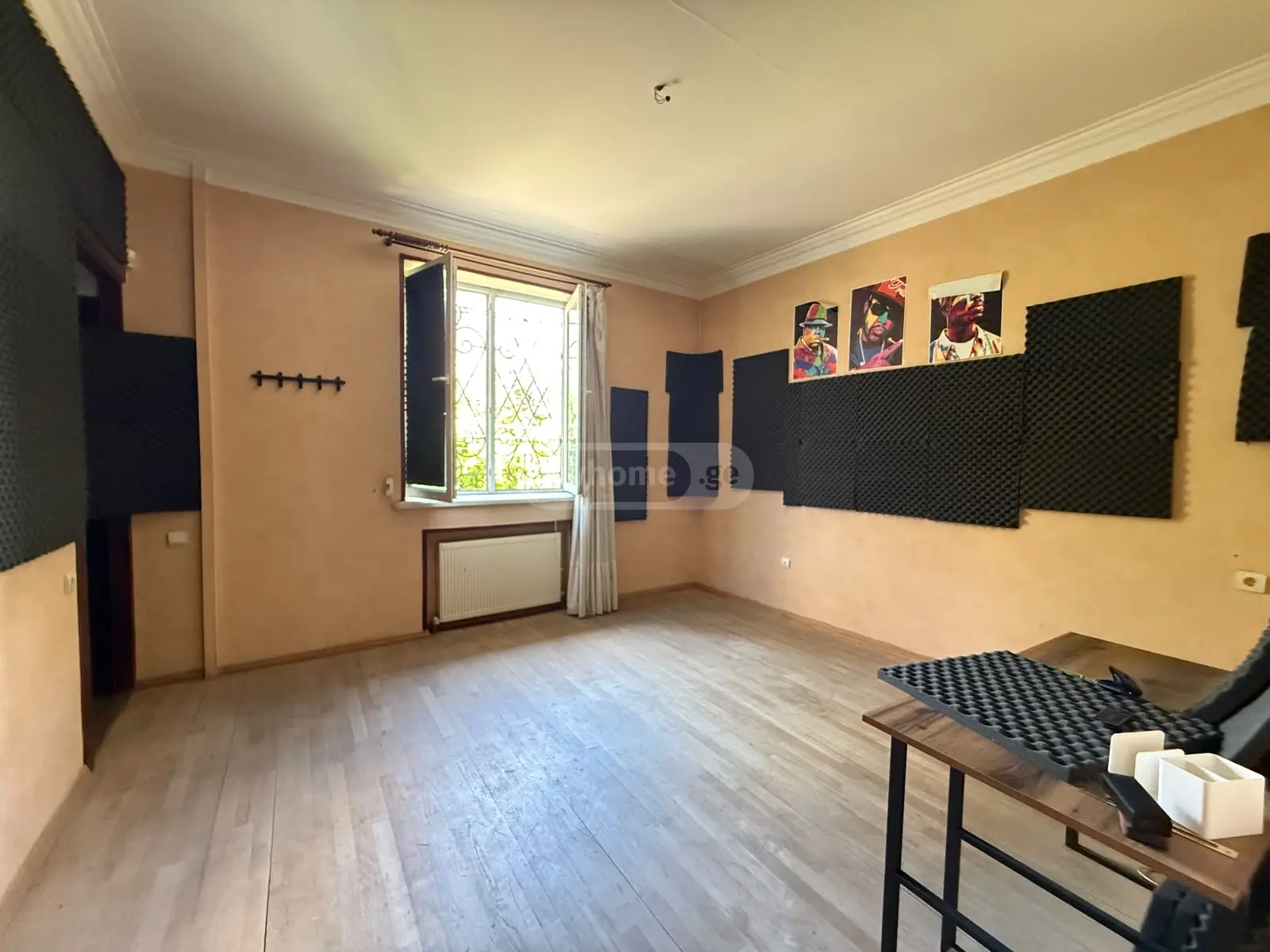 For Sale 6 Room Private House, 8 of 12
