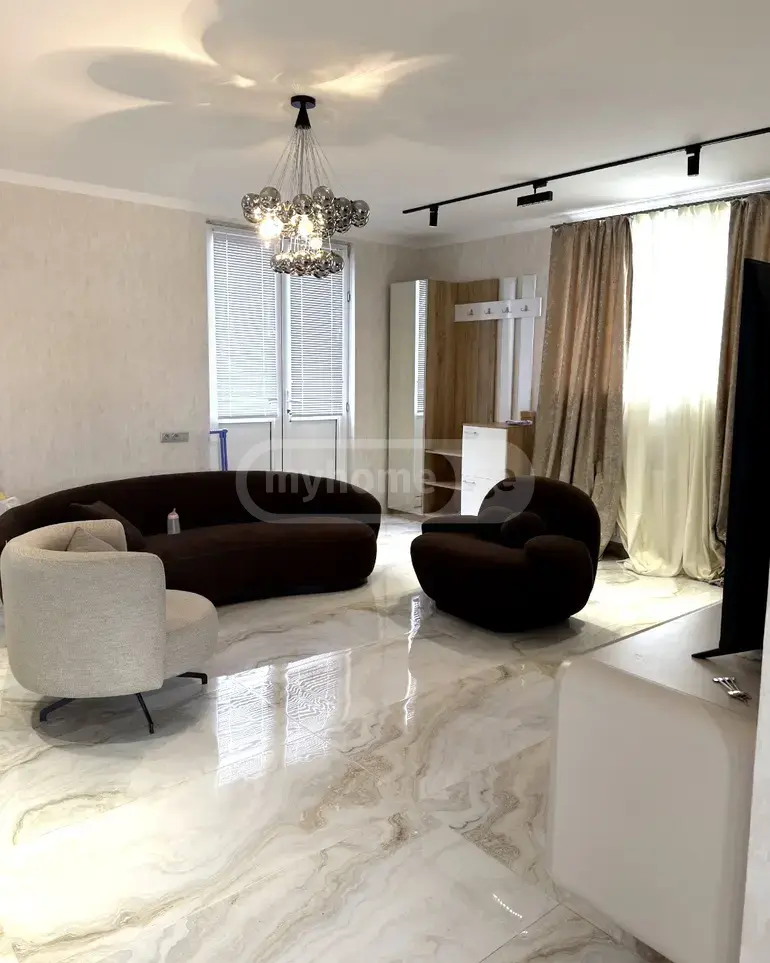 For Sale 4 Room Country House Sololakshi, 1 of 12