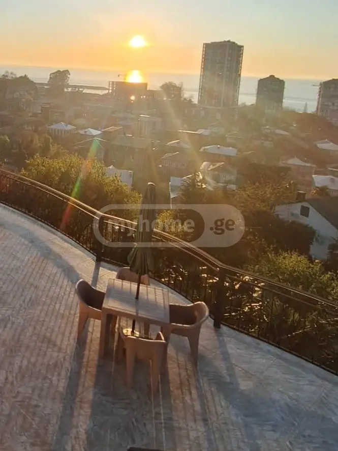 Daily Rent 7 Room Private House view 12