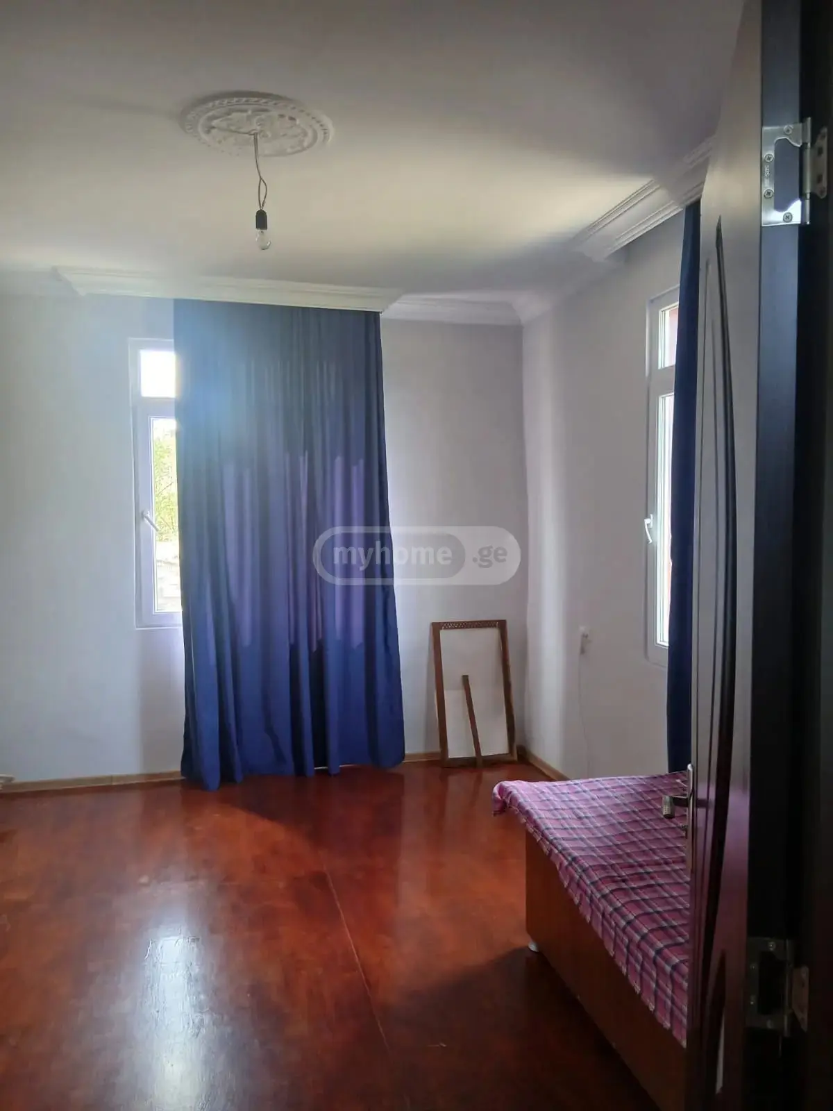 For Sale 4 Room Private House view 2