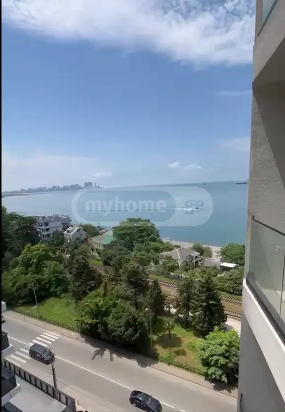 For Sale 1 Room Apartment view 1