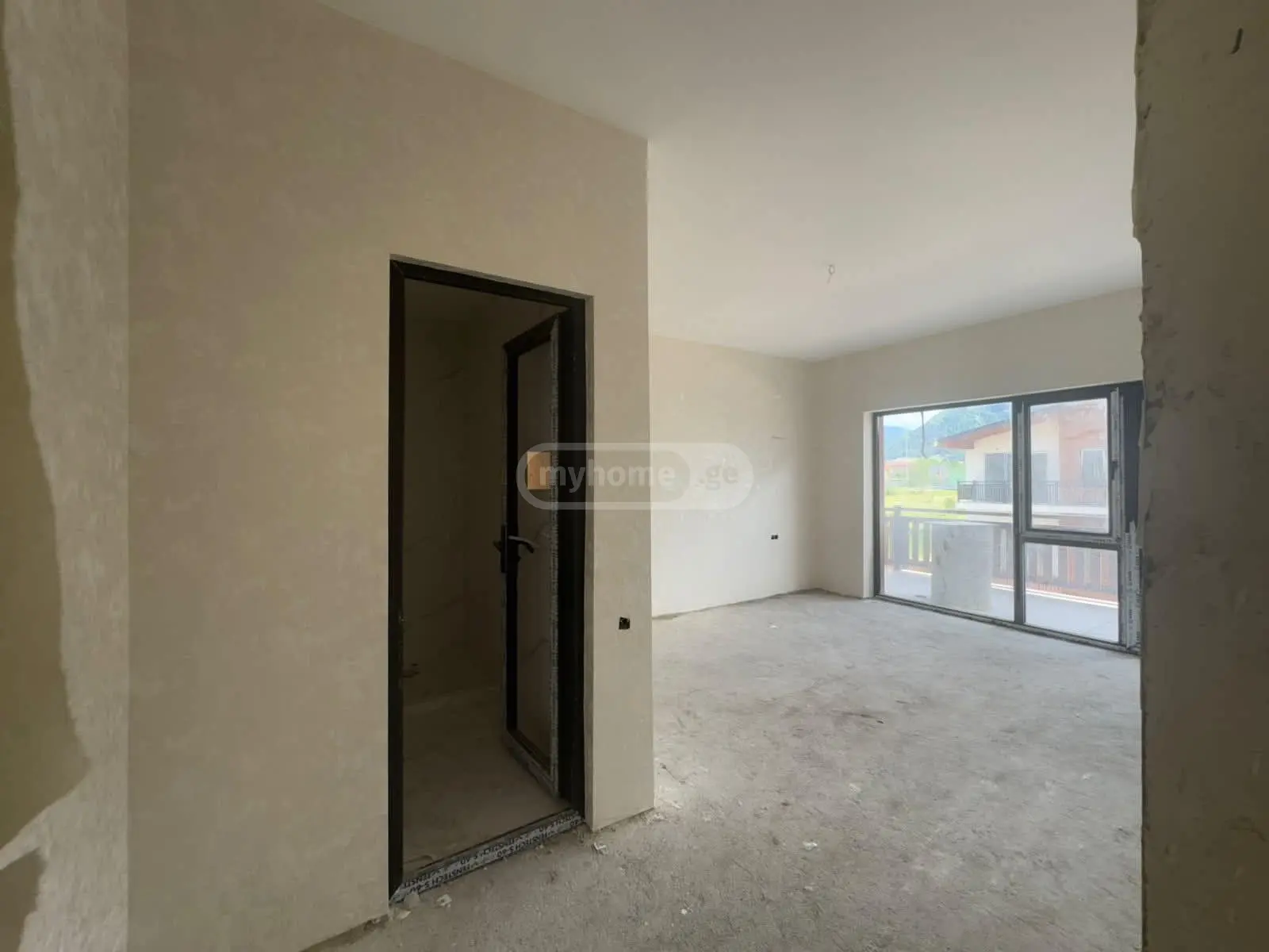 For Sale 5 Room Private House Borjomis Munitsipalitetshi view 10