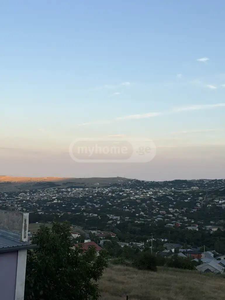 For Sale 4 Room Country House Sololakshi view 45
