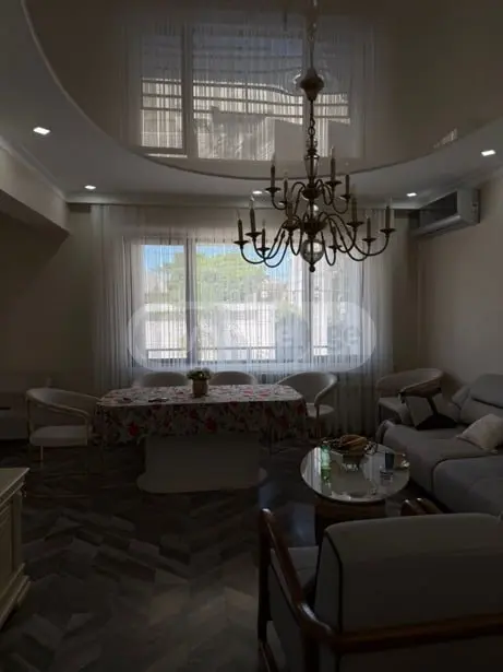 For Sale 7 Room Private House view 2