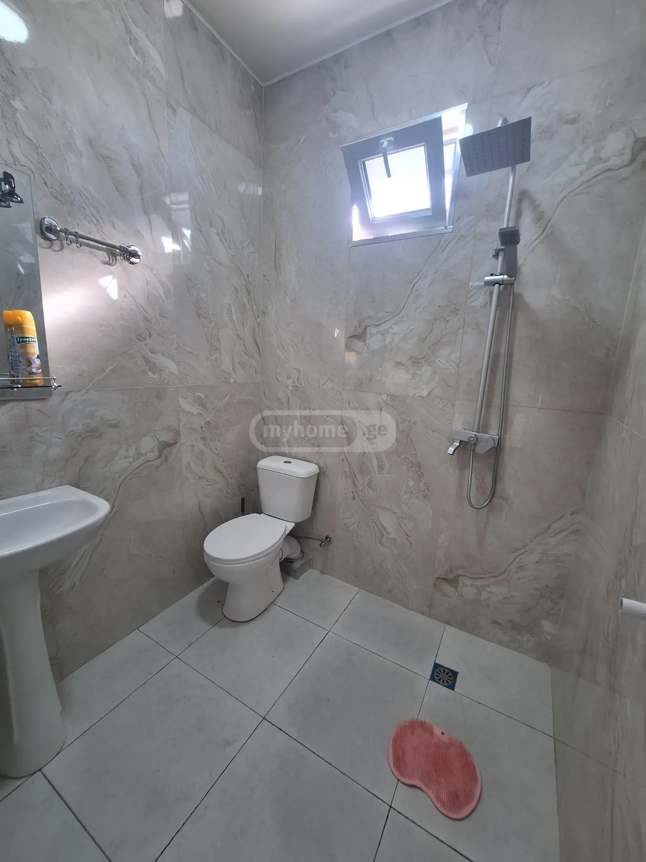 Daily Rent 7 Room Private House view 9