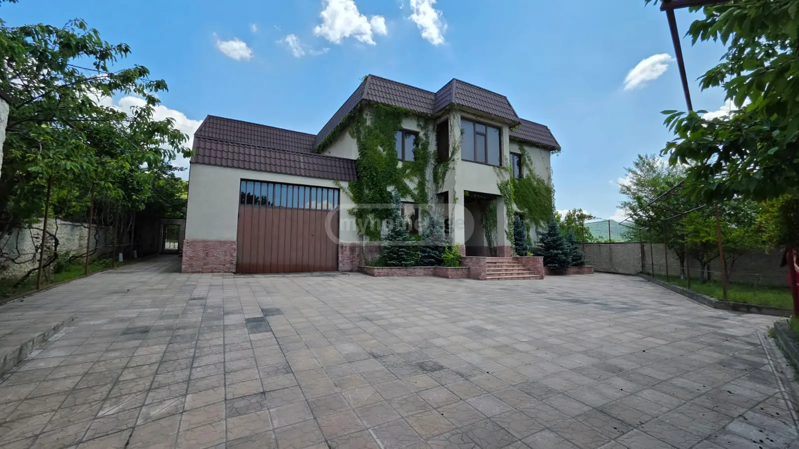 For Sale 10+ Room Sastumro Mtskhetis Munitsipalitetshi view 2