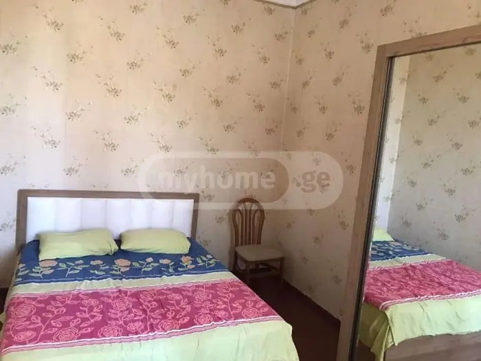 For Sale 5 Room Private House view 2