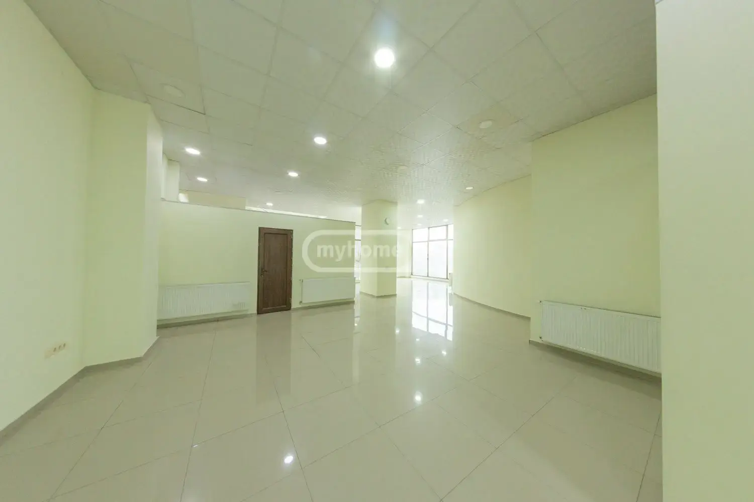 For Sale Universaluri Commercial Space In Batumi view 6