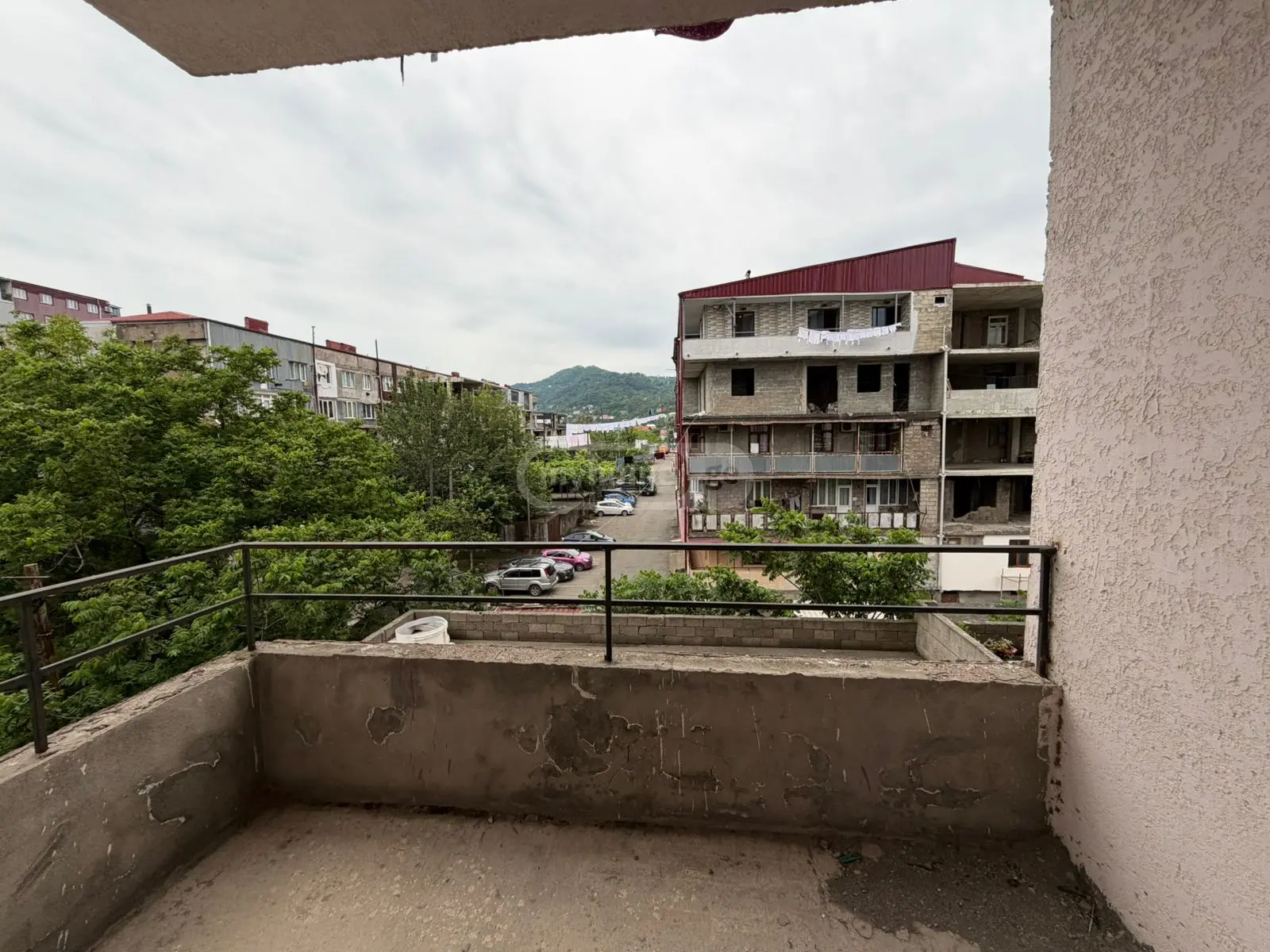Продажа 3-комната Квартира в Khelvachauris Munitsipalitetshi view 11