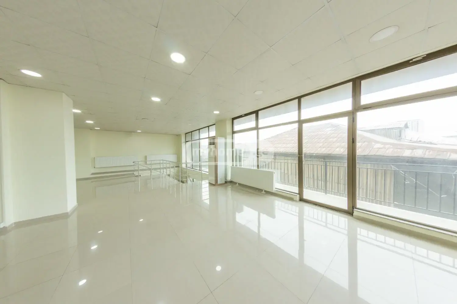 For Sale Universaluri Commercial Space In Batumi view 4
