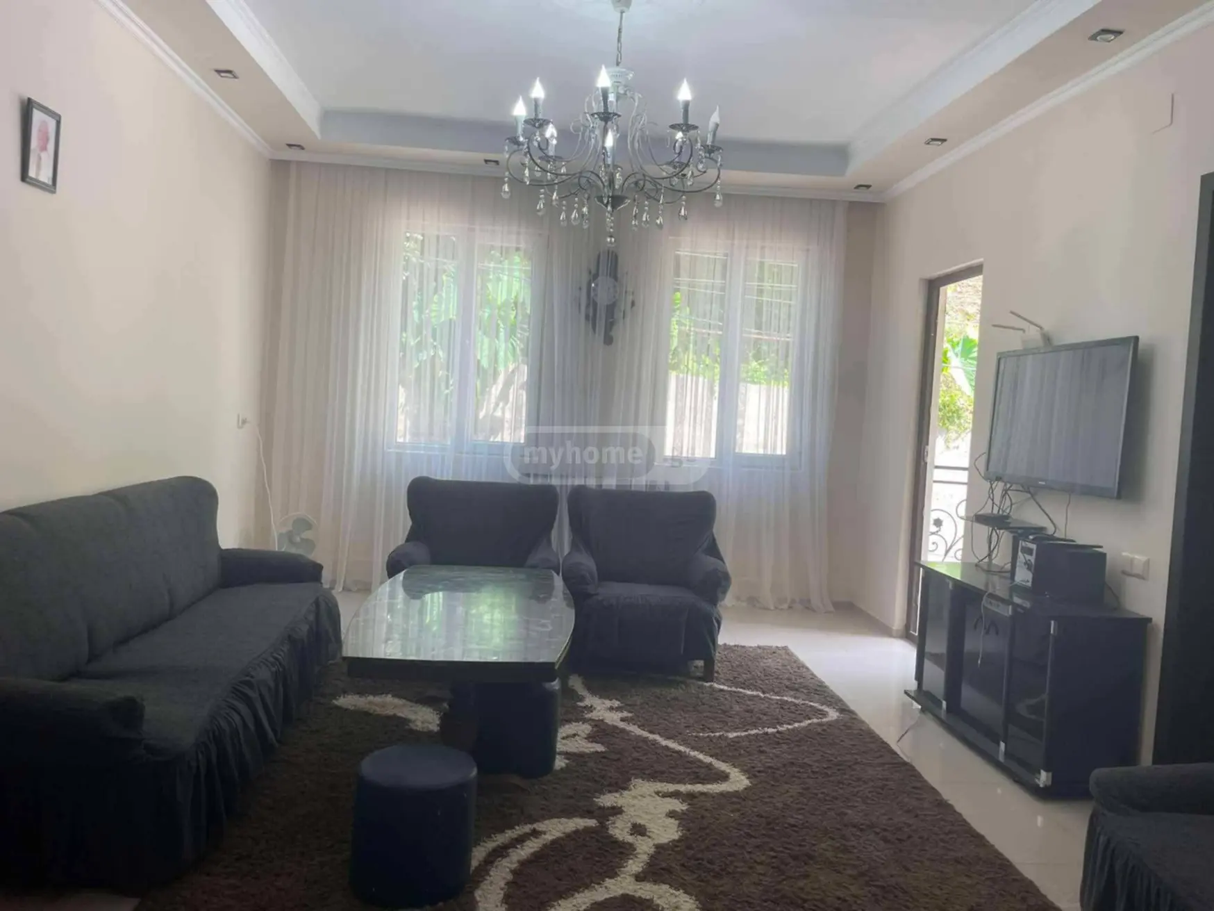 For Rent 5 Room Private House view 10