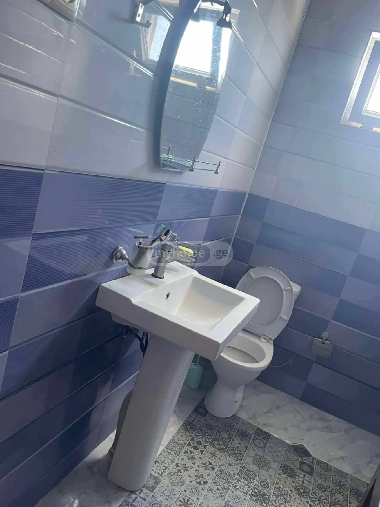 For Rent 5 Room Private House view 5