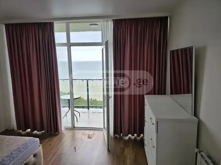 For Sale 3 Room Apartment view 3