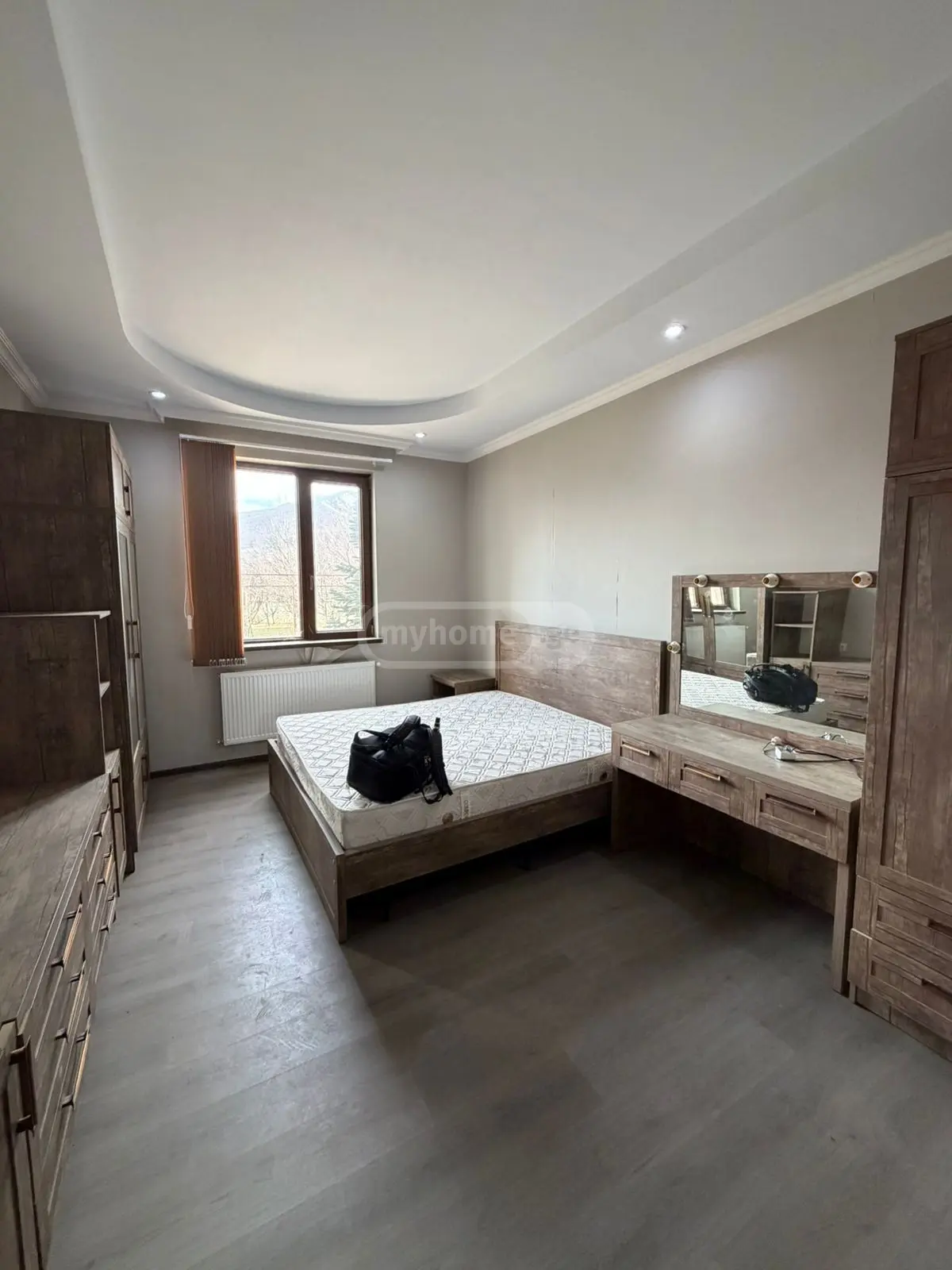 For Sale 10+ Room Sastumro Mtskhetis Munitsipalitetshi view 15