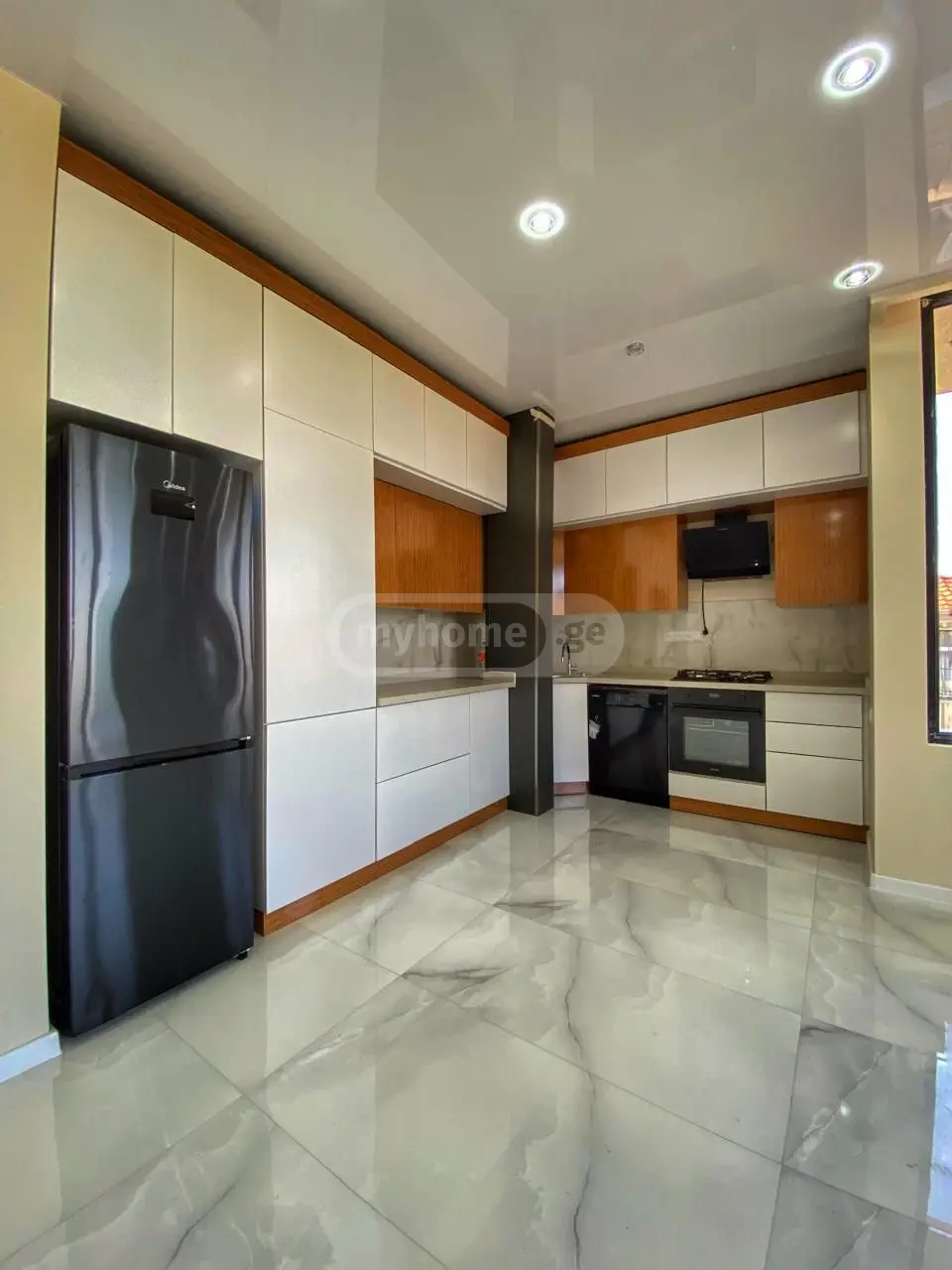 For Rent 8 Room Private House view 2