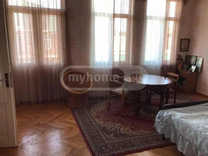 For Sale 5 Room Private House view 4