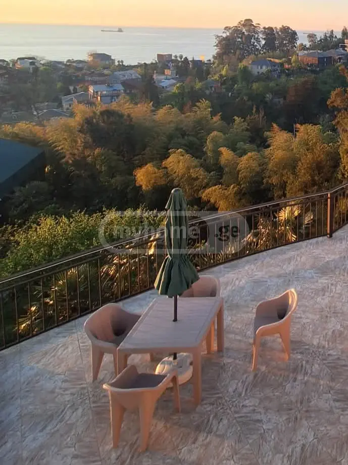 Daily Rent 7 Room Private House view 11