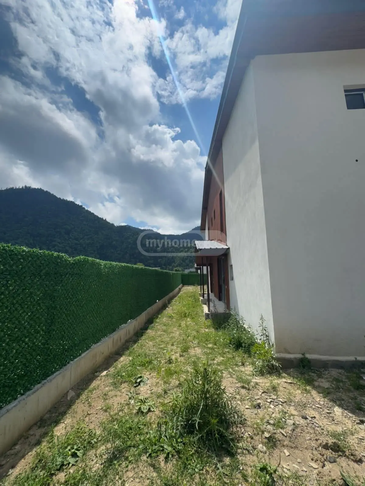 For Sale 3 Room Private House Borjomis Munitsipalitetshi view 5