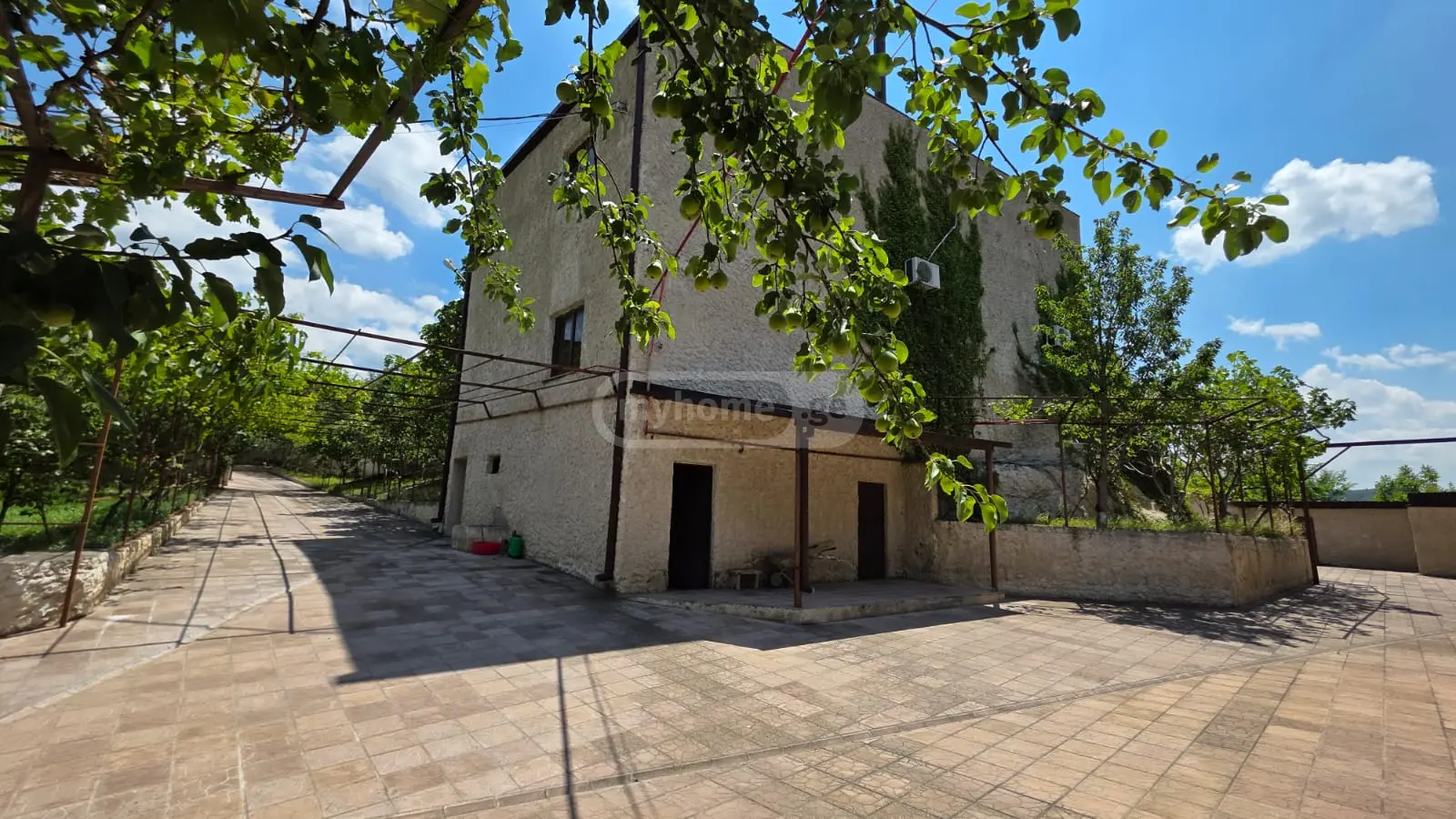 For Sale 10+ Room Sastumro Mtskhetis Munitsipalitetshi view 4