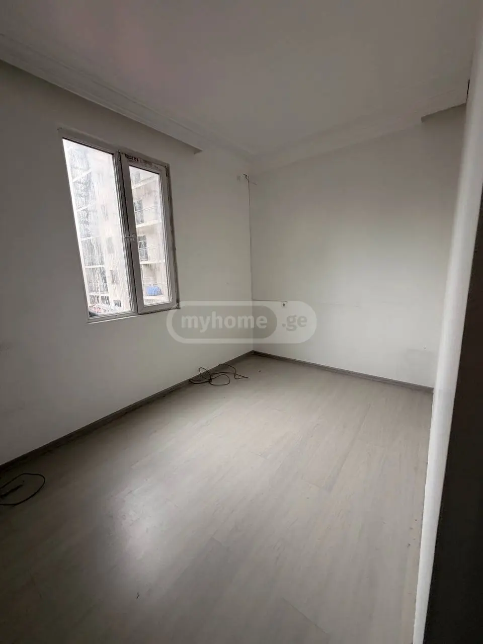 For Rent Saopise Commercial Space In Batumi view 3