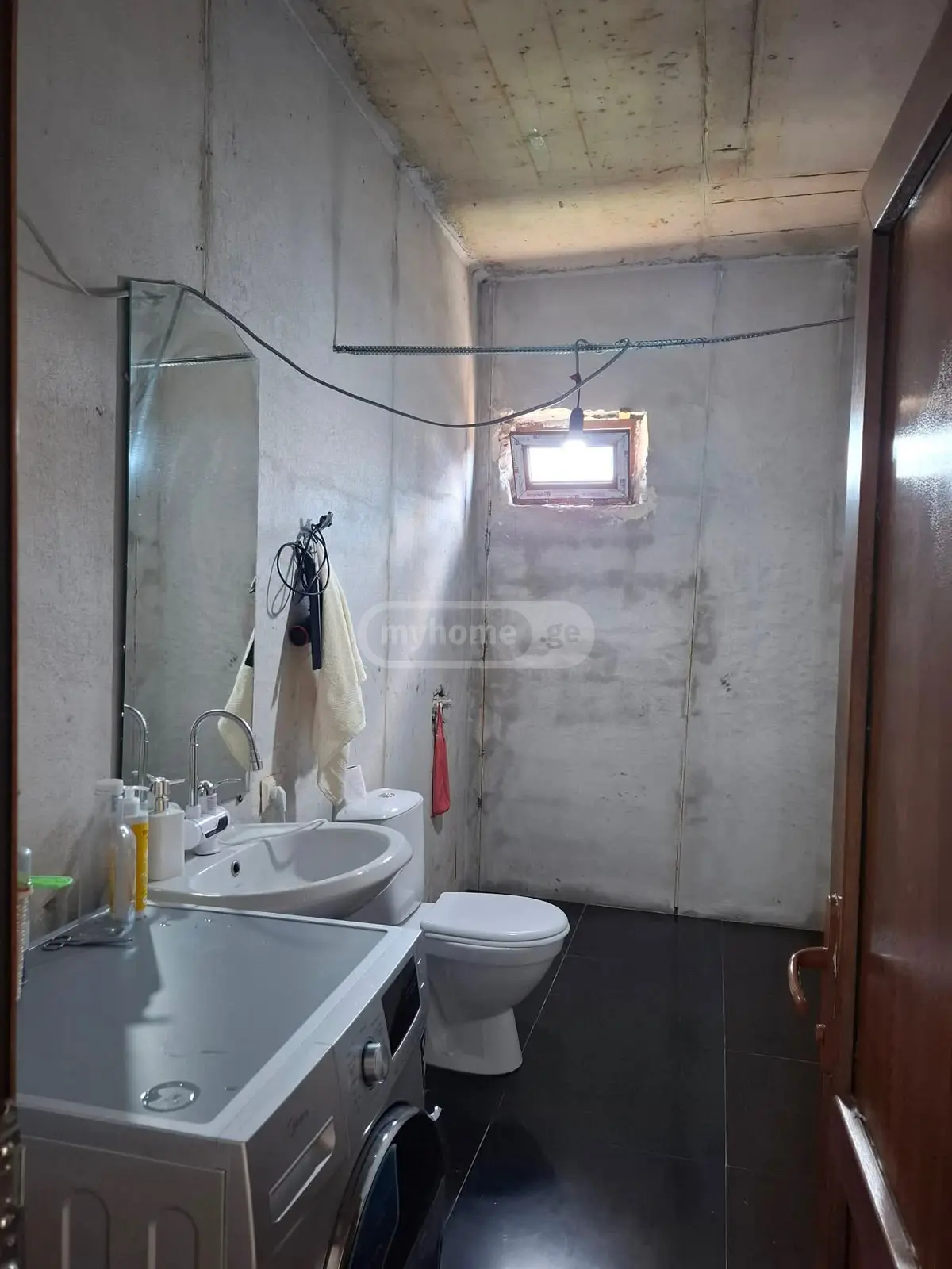 For Sale 10+ Room Private House In Batumi view 11