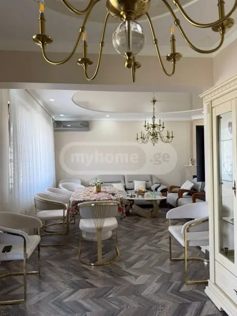 For Sale 7 Room Private House view 1