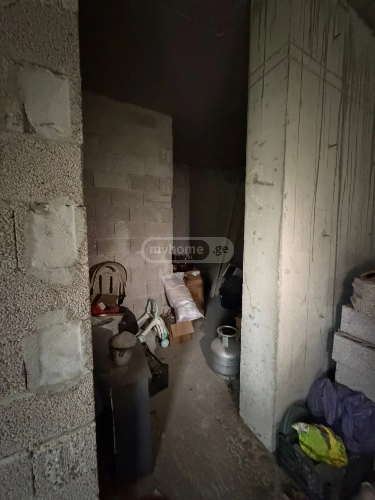 Продажа 3-комната Квартира в Khelvachauris Munitsipalitetshi view 7