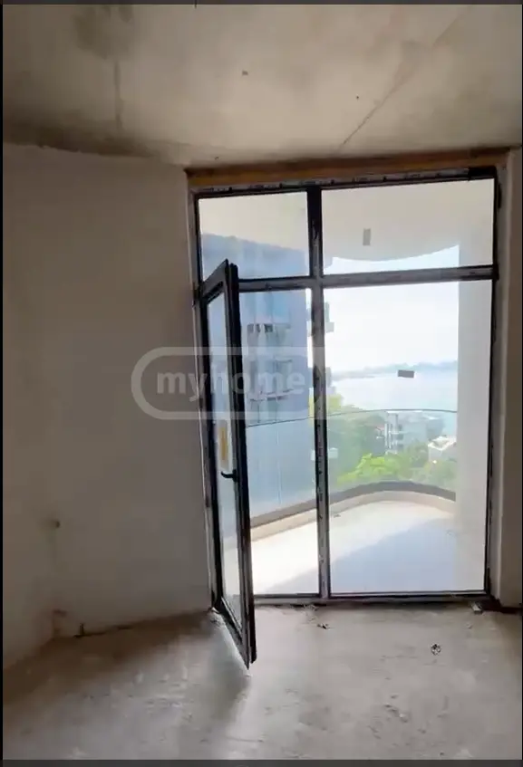 For Sale 1 Room Apartment view 3