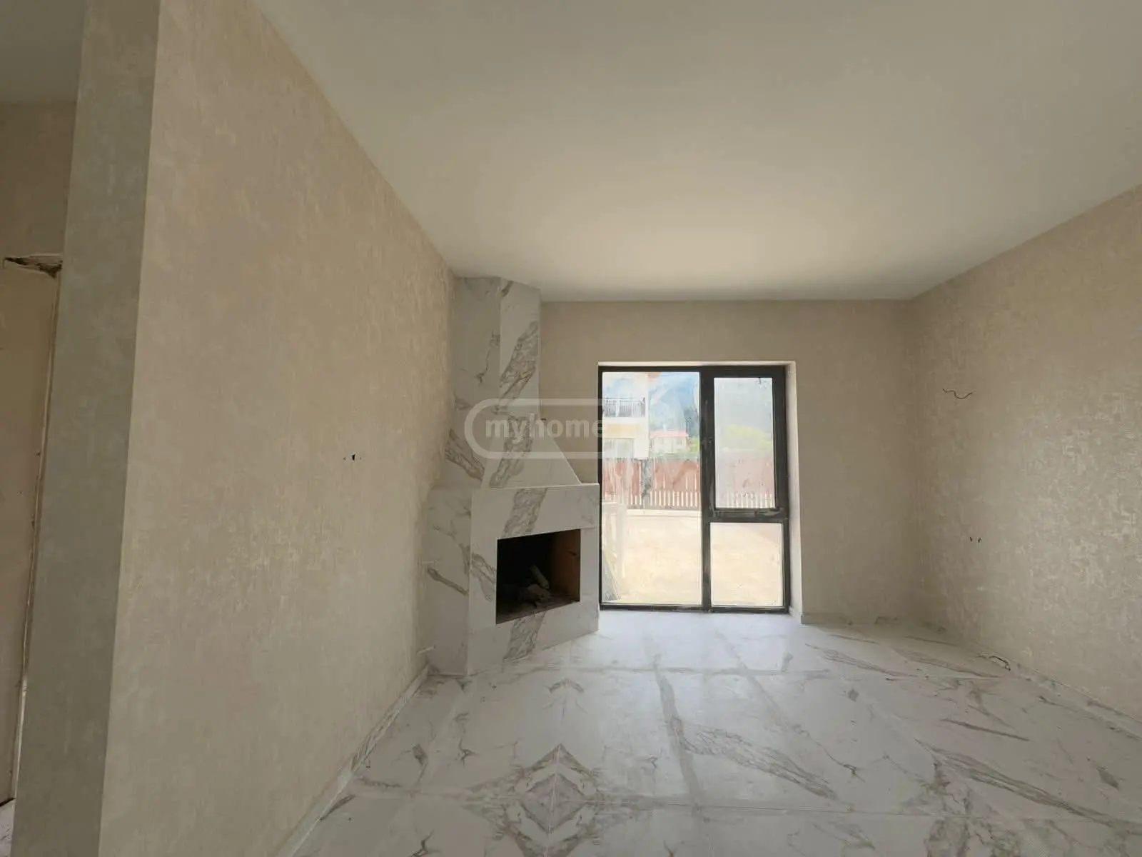 For Sale 5 Room Private House Borjomis Munitsipalitetshi view 8