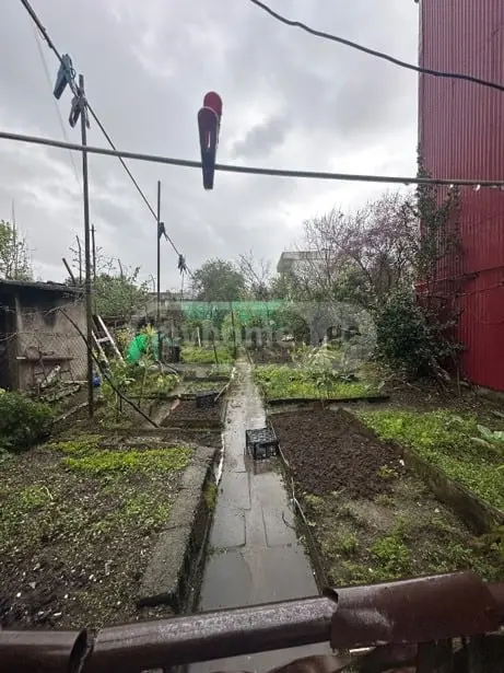 For Sale 5 Room Private House view 8