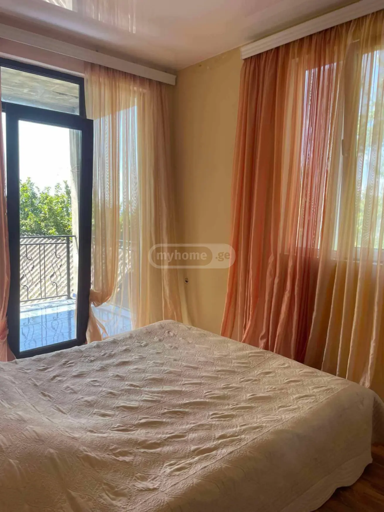 For Rent 5 Room Private House view 1