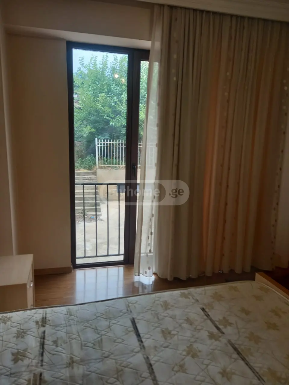 For Rent 2 Room Apartment Isanshi, 6 of 10
