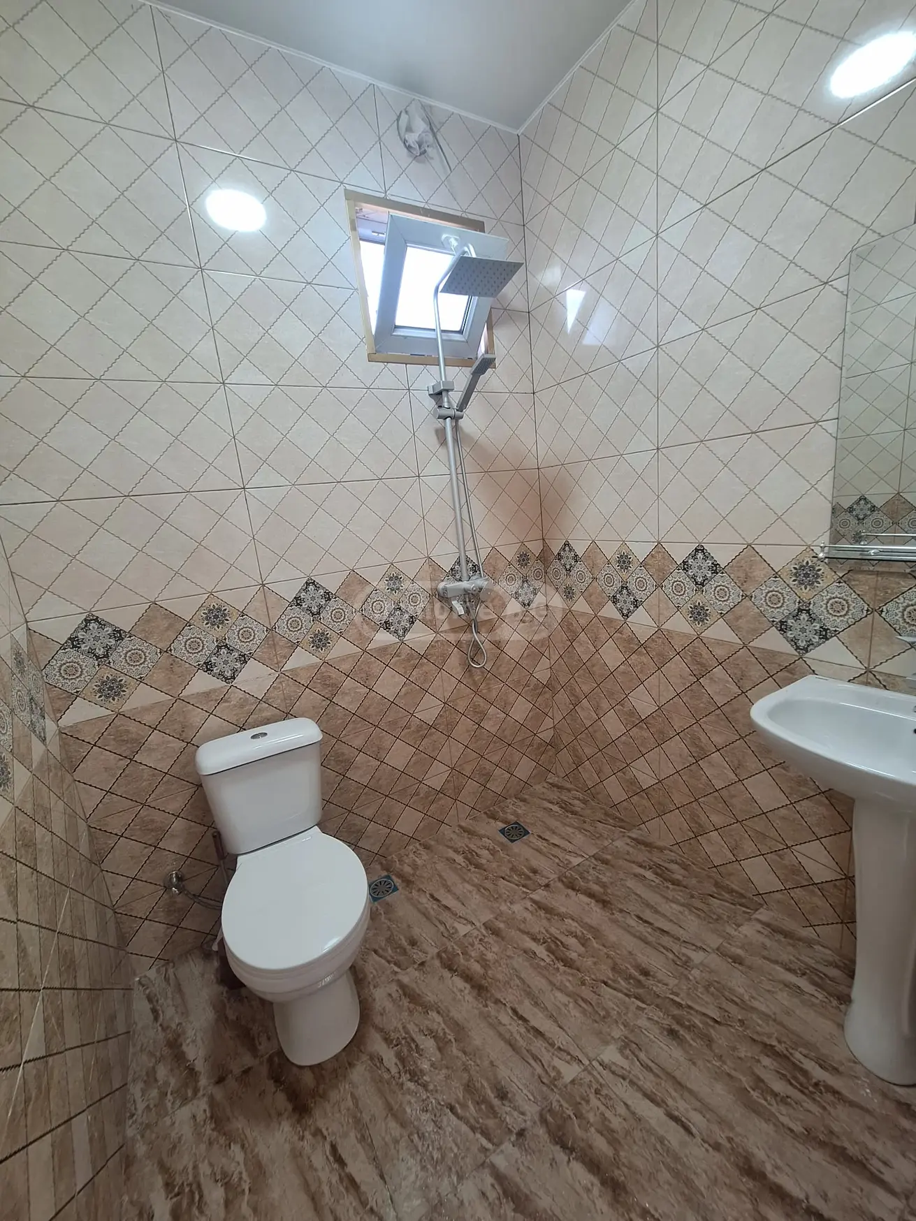 Daily Rent 7 Room Private House view 10