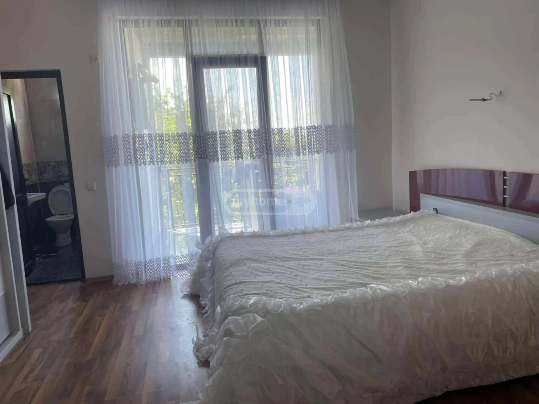 For Rent 5 Room Private House view 7