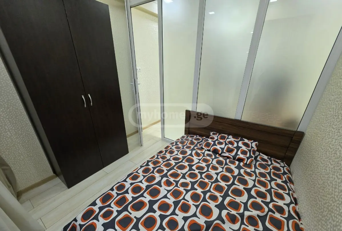 For Sale 2 Room Apartment, 4 of 6