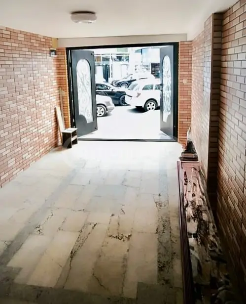 For Sale 10+ Room Private House In Batumi view 10