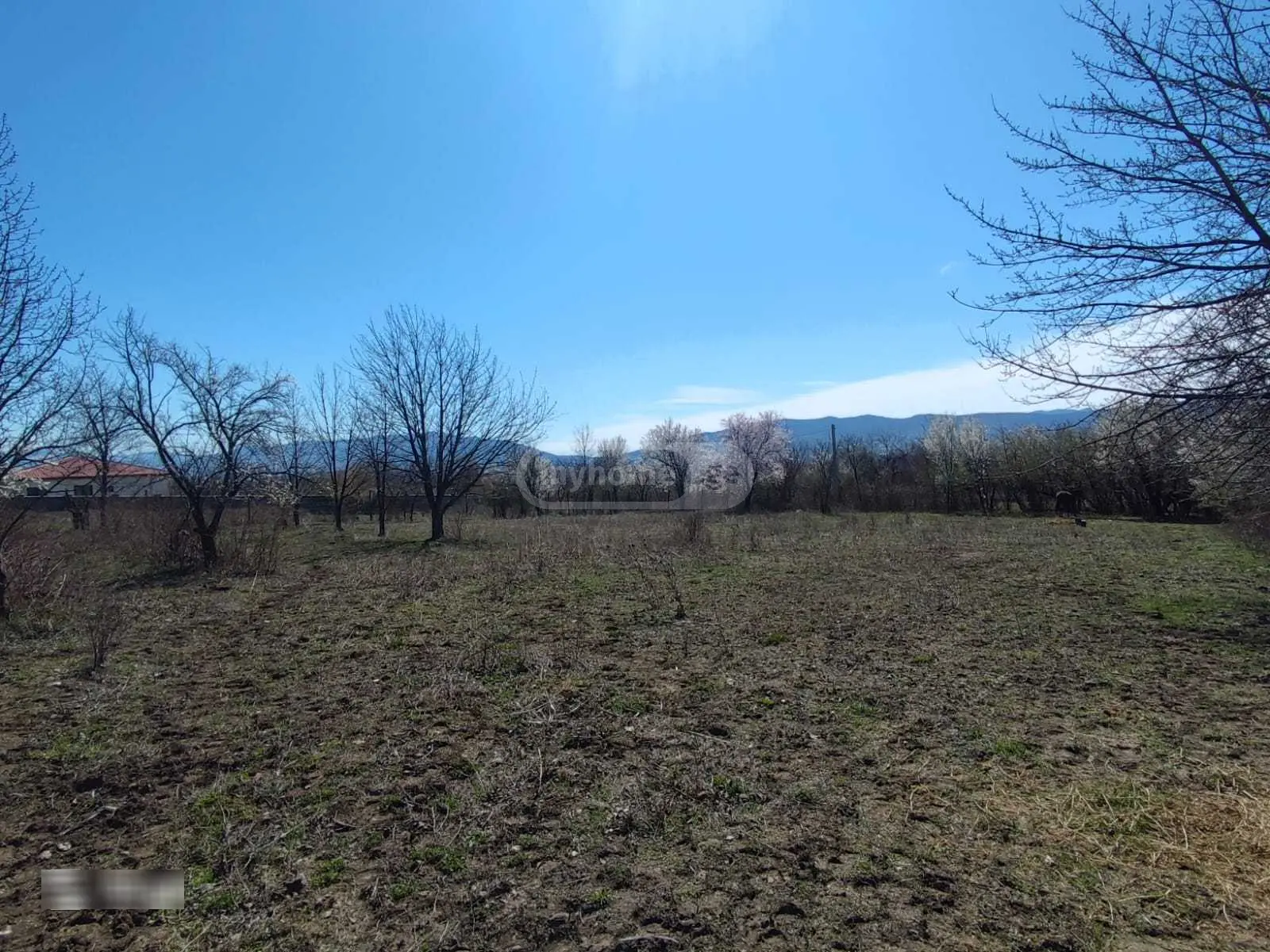 იყიდება მიწა / ნაკვეთი Mtskhetis Munitsipalitetshiში view 8