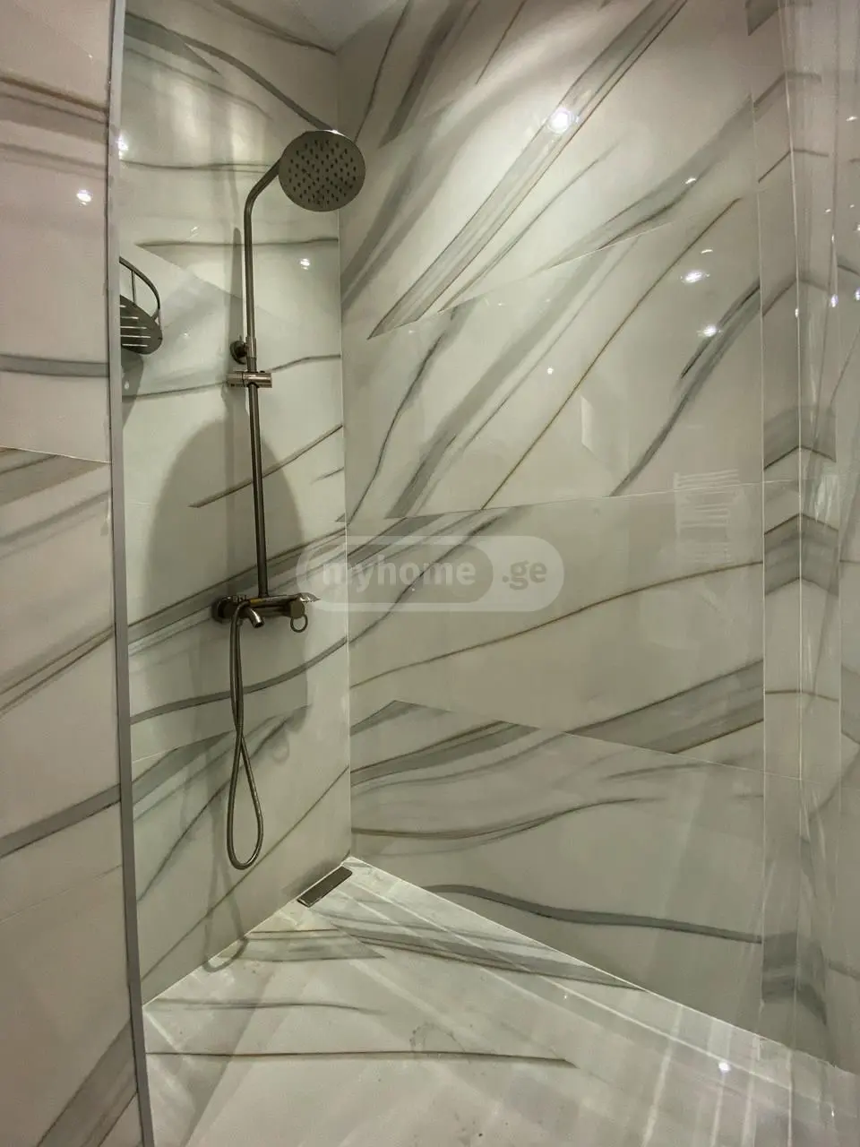 For Rent 8 Room Private House view 11