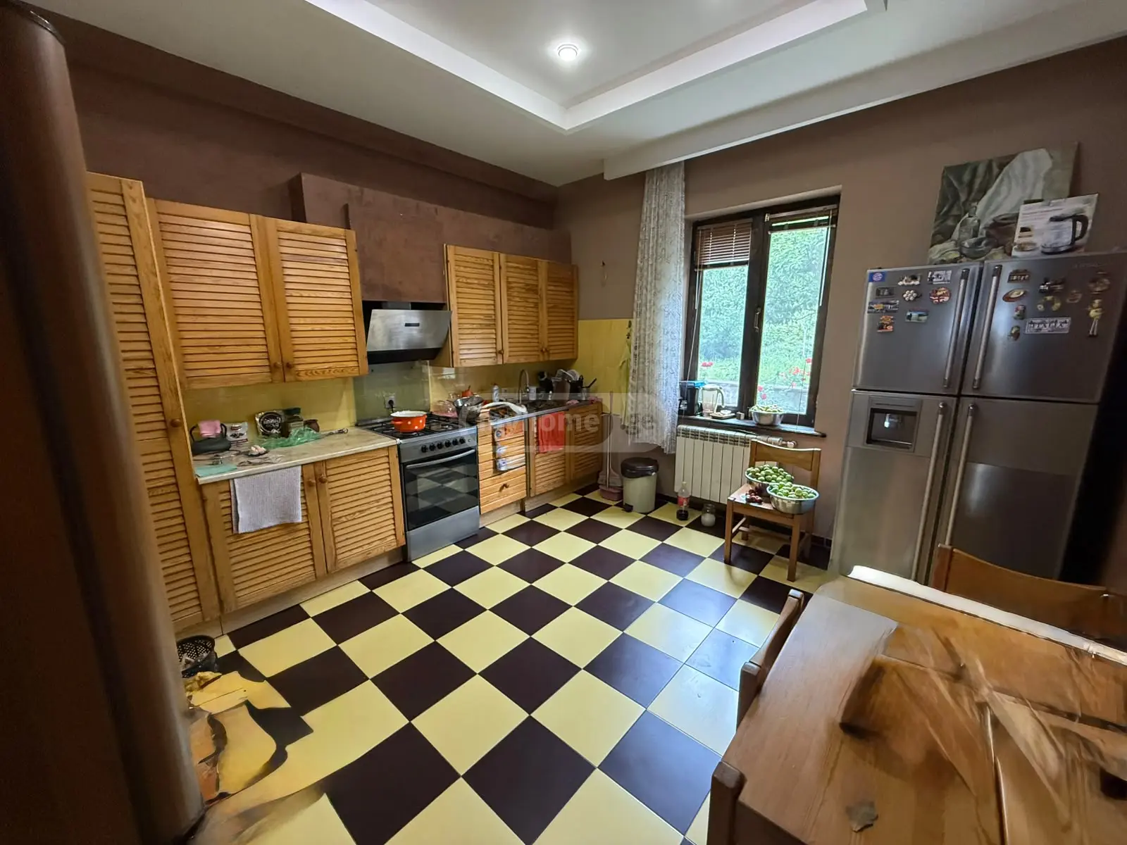 For Sale 10+ Room Country House Mtskhetashi view 11